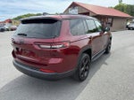 2025 Grand Cherokee L Thumbnail 7