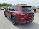 2025 Grand Cherokee L Thumbnail 9