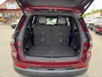 2025 Grand Cherokee L Thumbnail 10