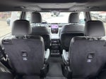 2025 Grand Cherokee L Thumbnail 11