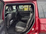 2025 Grand Cherokee L Thumbnail 12