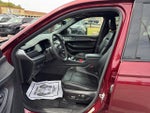 2025 Grand Cherokee L Thumbnail 13