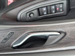 2025 Grand Cherokee L Thumbnail 14