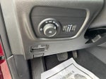 2025 Grand Cherokee L Thumbnail 15