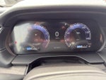 2025 Grand Cherokee L Thumbnail 16