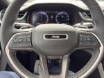 2025 Grand Cherokee L Thumbnail 17