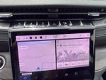 2025 Grand Cherokee L Thumbnail 18