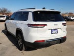 2025 Grand Cherokee L Thumbnail 2