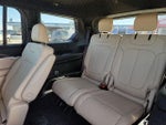2025 Grand Cherokee L Thumbnail 5