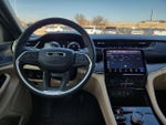 2025 Grand Cherokee L Thumbnail 6