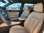 2025 Grand Cherokee L Thumbnail 7