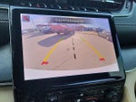 2025 Grand Cherokee L Thumbnail 8