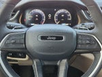 2025 Grand Cherokee L Thumbnail 11