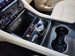 2025 Grand Cherokee L Thumbnail 12