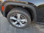 2021 Grand Cherokee L Thumbnail 3