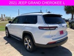 2021 Grand Cherokee L Thumbnail 5