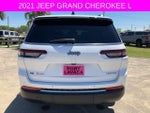 2021 Grand Cherokee L Thumbnail 6