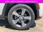 2021 Grand Cherokee L Thumbnail 10