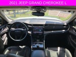 2021 Grand Cherokee L Thumbnail 11