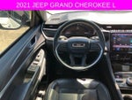 2021 Grand Cherokee L Thumbnail 12