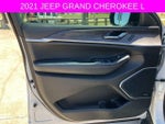 2021 Grand Cherokee L Thumbnail 13