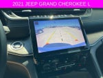 2021 Grand Cherokee L Thumbnail 15