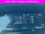 2021 Grand Cherokee L Thumbnail 17