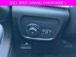2021 Grand Cherokee L Thumbnail 18