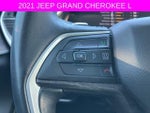 2021 Grand Cherokee L Thumbnail 19