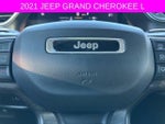 2021 Grand Cherokee L Thumbnail 20