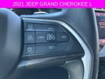 2021 Grand Cherokee L Thumbnail 21