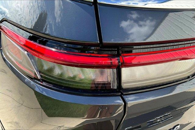 2021 Jeep Cherokee - $23,447