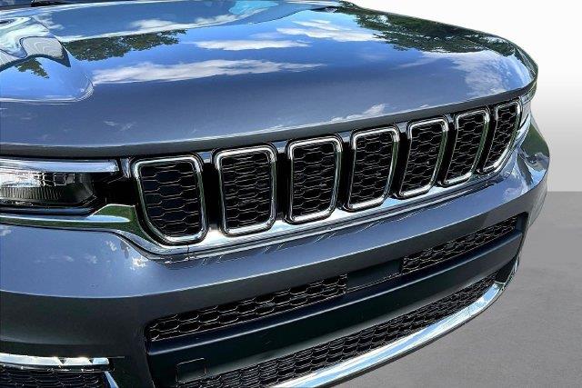 2021 Jeep Cherokee - $23,447