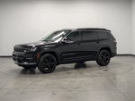 2021 Grand Cherokee L Thumbnail 2