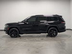 2021 Grand Cherokee L Thumbnail 3