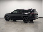 2021 Grand Cherokee L Thumbnail 4