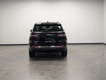 2021 Grand Cherokee L Thumbnail 5