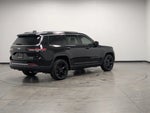 2021 Grand Cherokee L Thumbnail 6