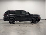 2021 Grand Cherokee L Thumbnail 7