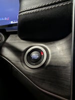 2021 Grand Cherokee L Thumbnail 26