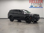 2021 Grand Cherokee L Thumbnail 29
