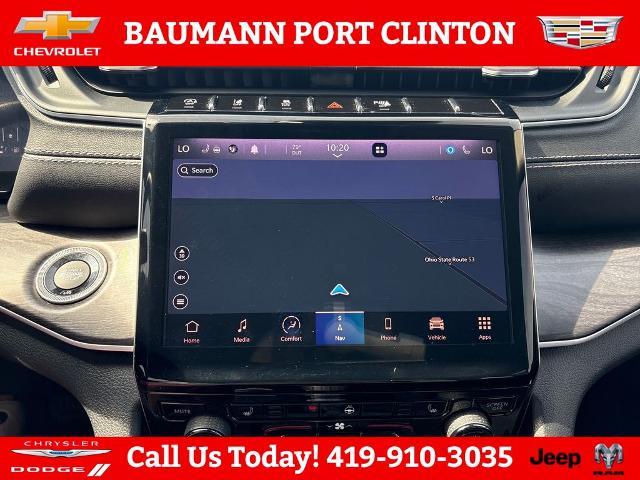 2021 Jeep Cherokee - $24,900