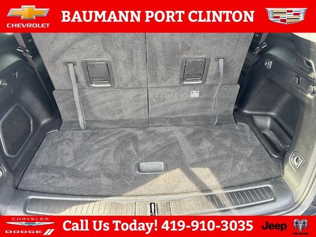 2021 Jeep Cherokee - $24,900