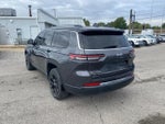 2021 Grand Cherokee L Thumbnail 4