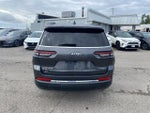 2021 Grand Cherokee L Thumbnail 5