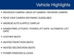 2022 Grand Cherokee L Thumbnail 8