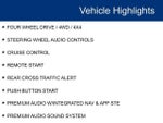 2022 Grand Cherokee L Thumbnail 12