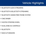 2022 Grand Cherokee L Thumbnail 16