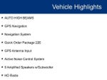 2022 Grand Cherokee L Thumbnail 20