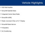 2022 Grand Cherokee L Thumbnail 23